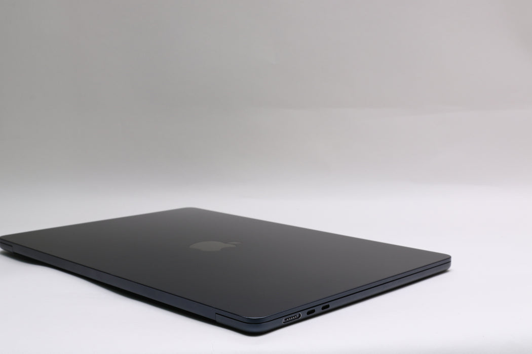 15" 2024, MacBook Air, MC9G4LL/A, Apple M3, 16GB, 256GB SSD, 10C