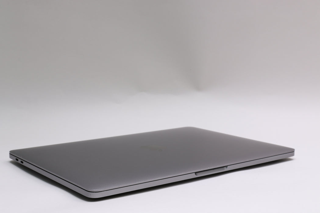 13" 2022, MacBook Pro, MNEJ3LL/A, Apple M2, 8GB, 512GB SSD, 10C