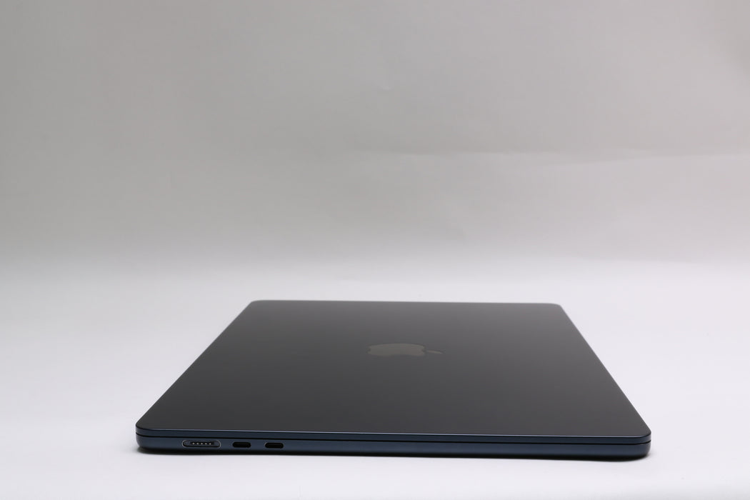 15" 2024, MacBook Air, MC9G4LL/A, Apple M3, 16GB, 256GB SSD, 10C