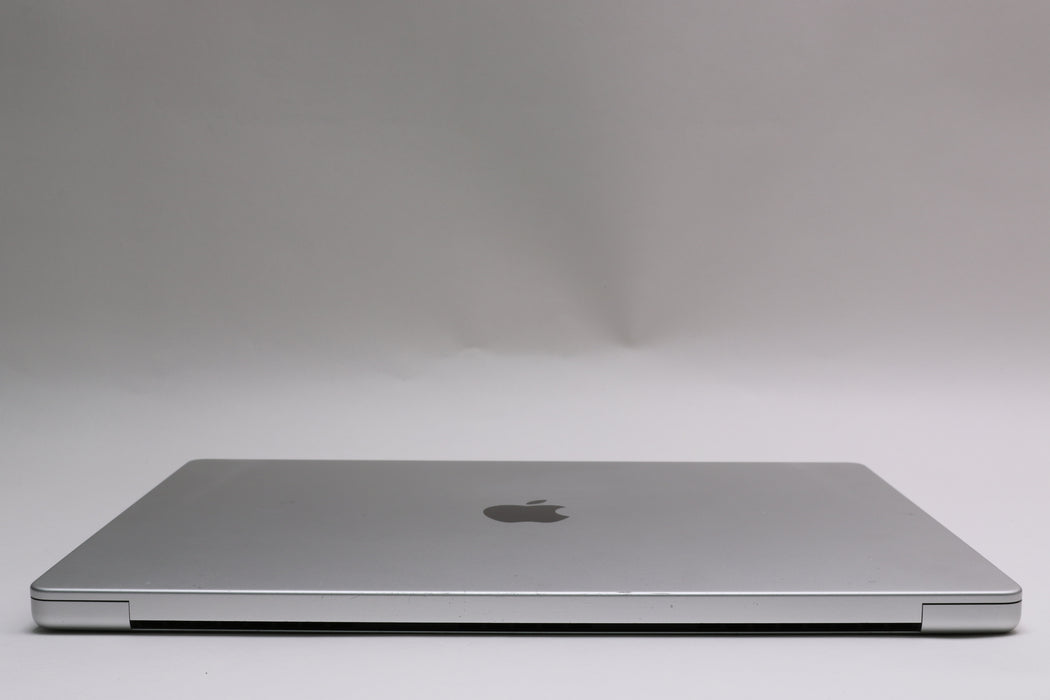 16" 2023, MacBook Pro, MNWC3LL/A, Apple M2 Pro, 16GB, 512GB SSD, 19C