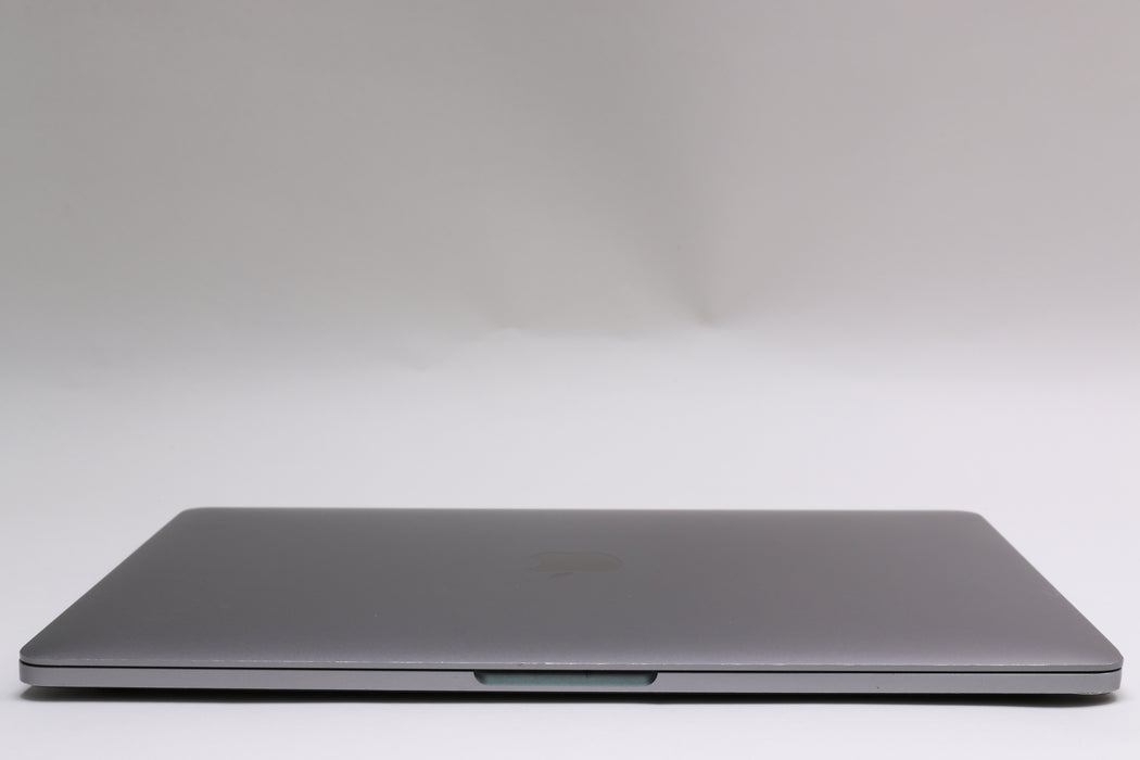 13" 2022, MacBook Pro, MNEJ3LL/A, Apple M2, 8GB, 512GB SSD, 10C