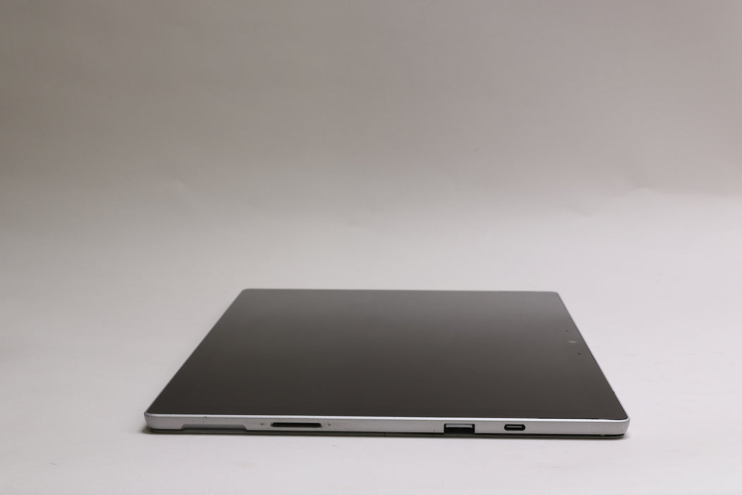 12.3" Microsoft Surface Pro 7+, i5-1135G7, 16GB, 256GB, Touch, w/ Keyboard, Pen!