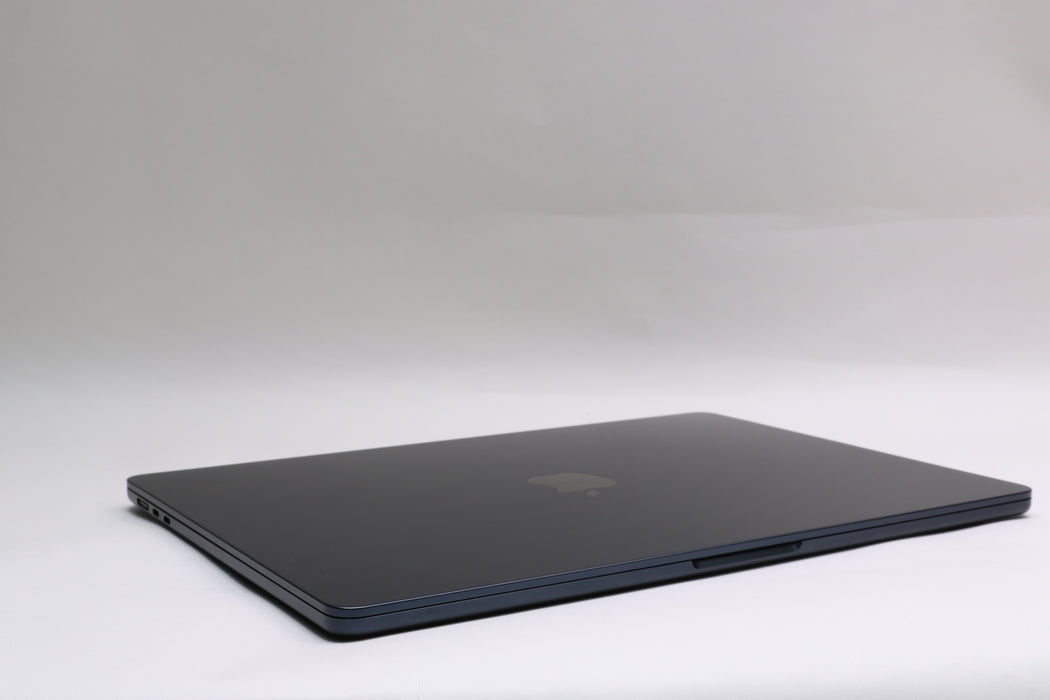 15" 2024, MacBook Air, MC9G4LL/A, Apple M3, 16GB, 256GB SSD, 10C