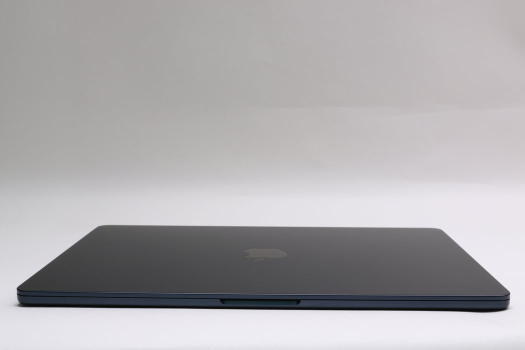15" 2024, MacBook Air, MC9G4LL/A, Apple M3, 16GB, 256GB SSD, 10C