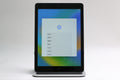 9.7" Apple iPad 5th generation, 128GB, Wi-Fi Only, Space Gray, MP2H2LL/A