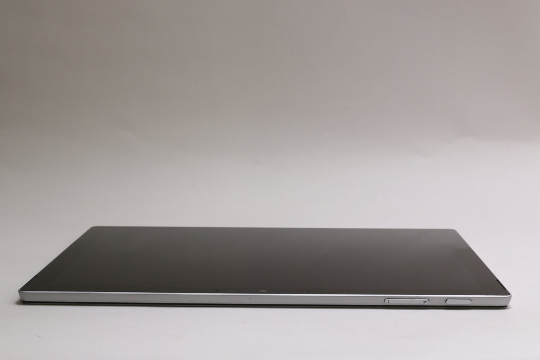 12.3" Microsoft Surface Pro 7+, i5-1135G7, 16GB, 256GB, Touch, w/ Keyboard, Pen!