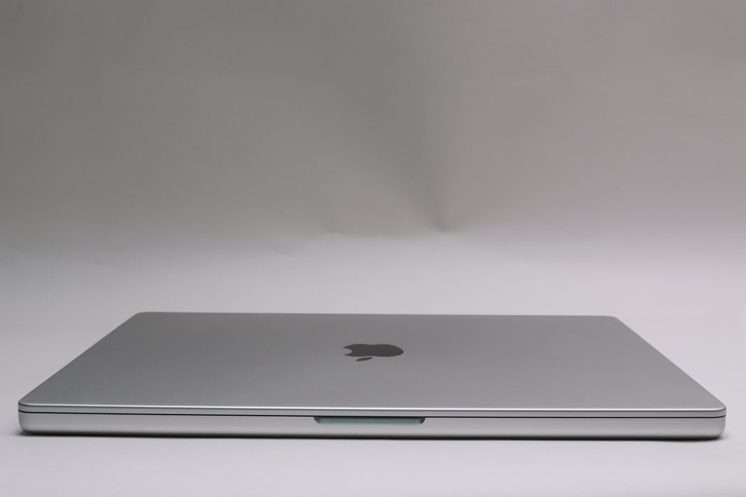 16" 2023, MacBook Pro, MNWC3LL/A, Apple M2 Pro, 16GB, 512GB SSD, 19C