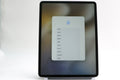 12.9" Apple iPad Pro 4th Gen, 128GB, Wi-Fi Only, Space Gray, MY2H2LL/A w/ Pencil
