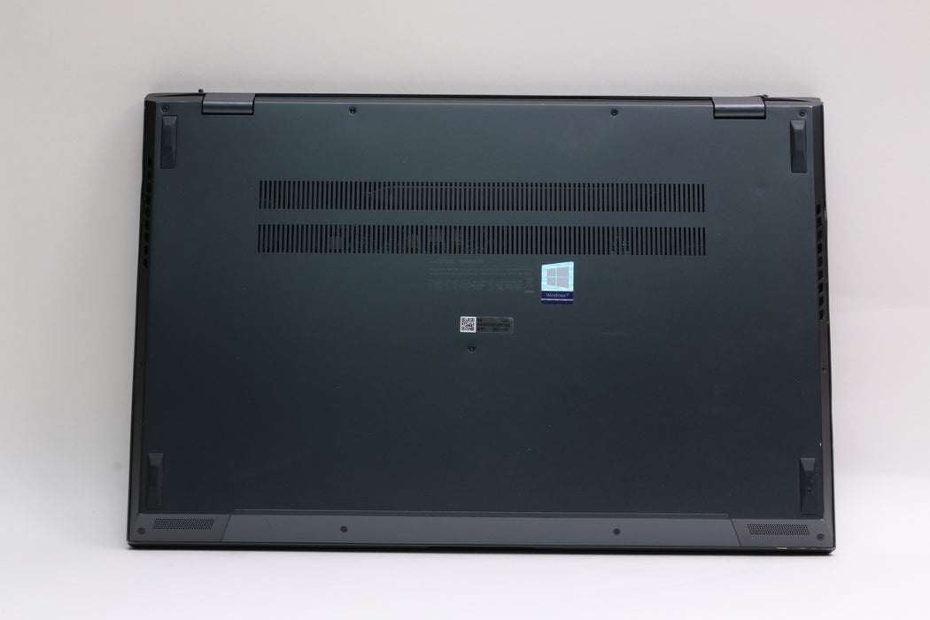 15" ASUS ZenBook UX535LI, i7-10750H, 16GB, 1TB SSD, GTX 1650 Ti, Touchscreen