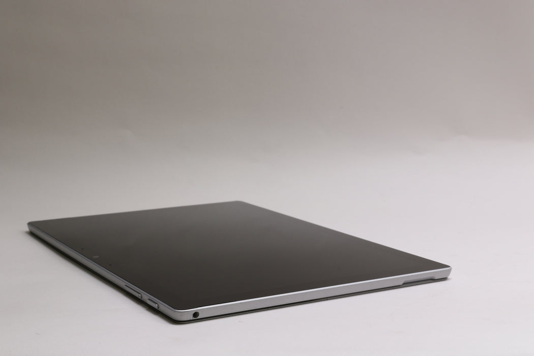12.3" Microsoft Surface Pro 7+, i5-1135G7, 16GB, 256GB, Touch, w/ Keyboard, Pen!