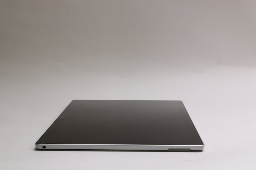 12.3" Microsoft Surface Pro 7+, i5-1135G7, 16GB, 256GB, Touch, w/ Keyboard, Pen!