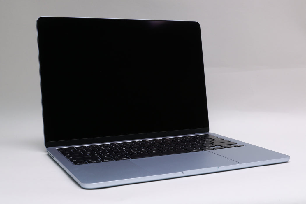 13" 2026, MacBook Air, MDHH4LL/A, Apple M5, 16GB, 512GB SSD, 8C, Only 15 Cycles!