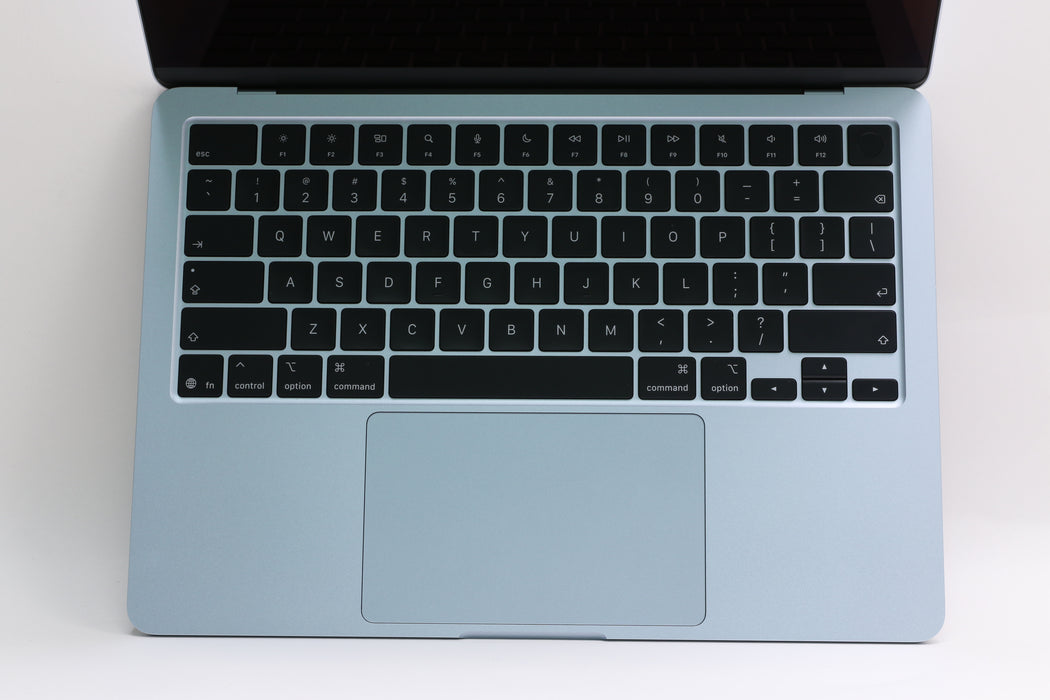 13" 2026, MacBook Air, MDHH4LL/A, Apple M5, 16GB, 512GB SSD, 8C, Only 15 Cycles!