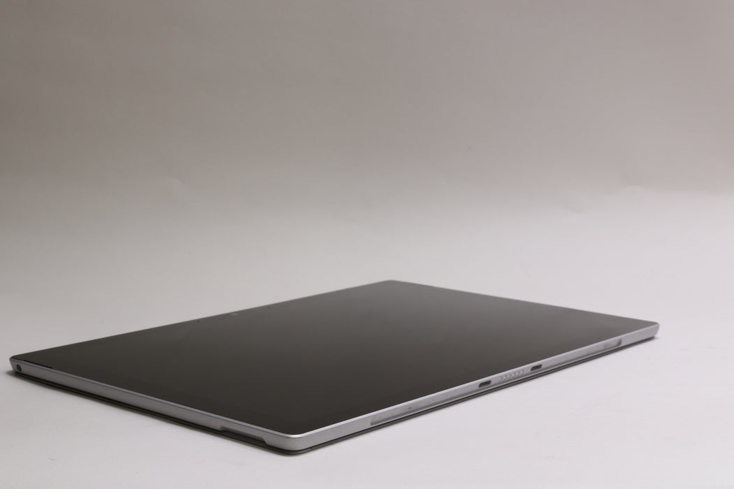12.3" Microsoft Surface Pro 7+, i5-1135G7, 16GB, 256GB, Touch, w/ Keyboard, Pen!