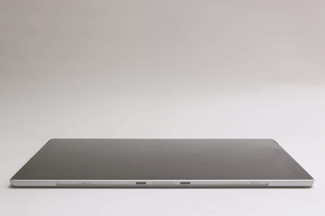 12.3" Microsoft Surface Pro 7+, i5-1135G7, 16GB, 256GB, Touch, w/ Keyboard, Pen!
