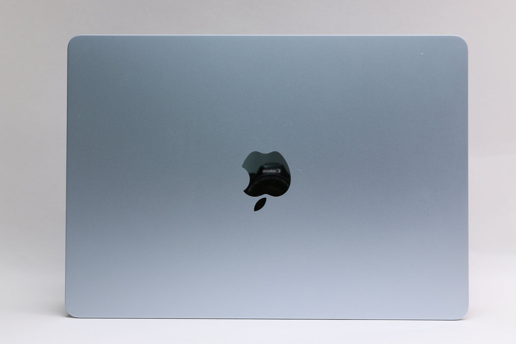13" 2026, MacBook Air, MDHH4LL/A, Apple M5, 16GB, 512GB SSD, 8C, Only 15 Cycles!