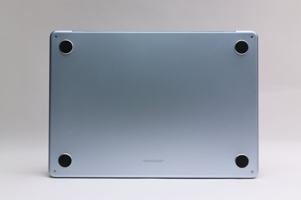 13" 2026, MacBook Air, MDHH4LL/A, Apple M5, 16GB, 512GB SSD, 8C, Only 15 Cycles!