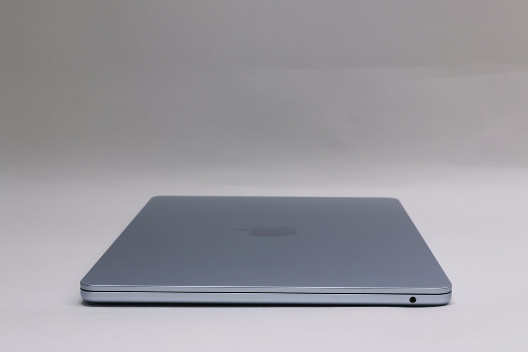 13" 2026, MacBook Air, MDHH4LL/A, Apple M5, 16GB, 512GB SSD, 8C, Only 15 Cycles!