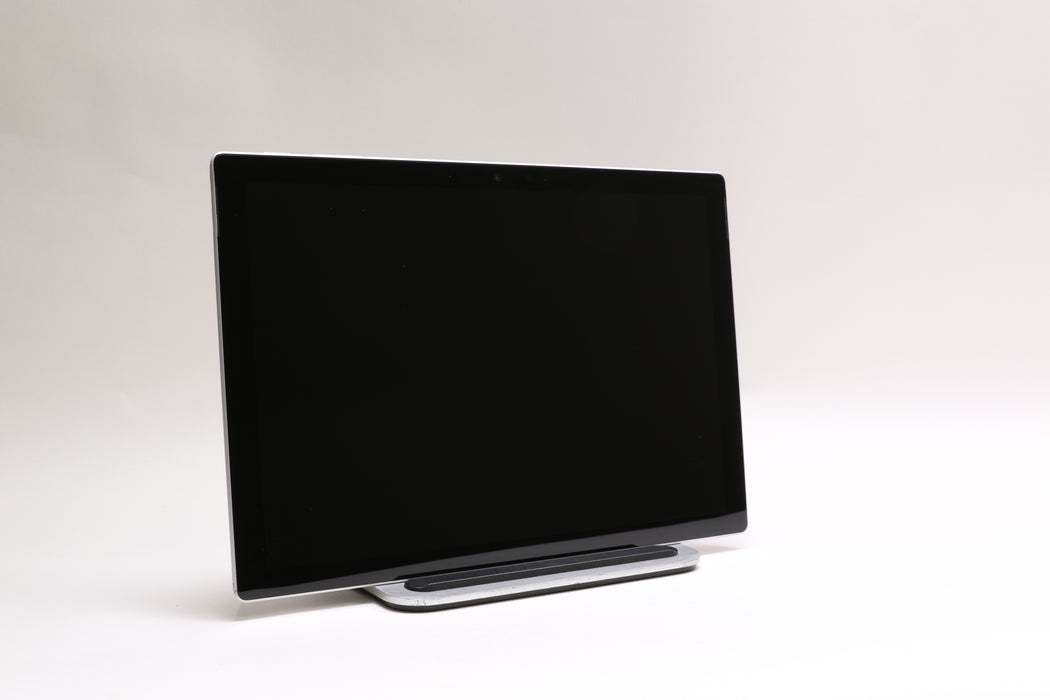 12.3" Microsoft Surface Pro 7+, i5-1135G7, 16GB, 256GB SSD, Touch