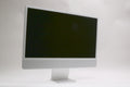 24" 2021, iMac, BTO, Apple M1, 16GB, 1TB SSD, 8C
