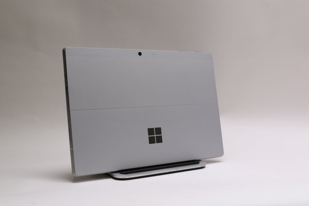 12.3" Microsoft Surface Pro 7+, i5-1135G7, 16GB, 256GB SSD, Touch