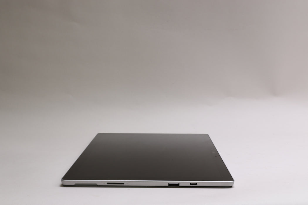 12.3" Microsoft Surface Pro 7+, i5-1135G7, 16GB, 256GB SSD, Touch