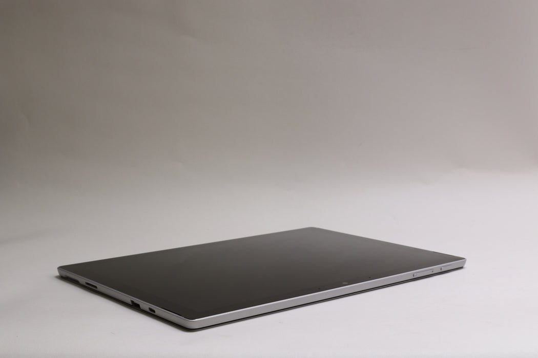 12.3" Microsoft Surface Pro 7+, i5-1135G7, 16GB, 256GB SSD, Touch
