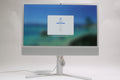 24" 2024, iMac, BTO, Apple M4, 16GB, 256GB SSD, 8C