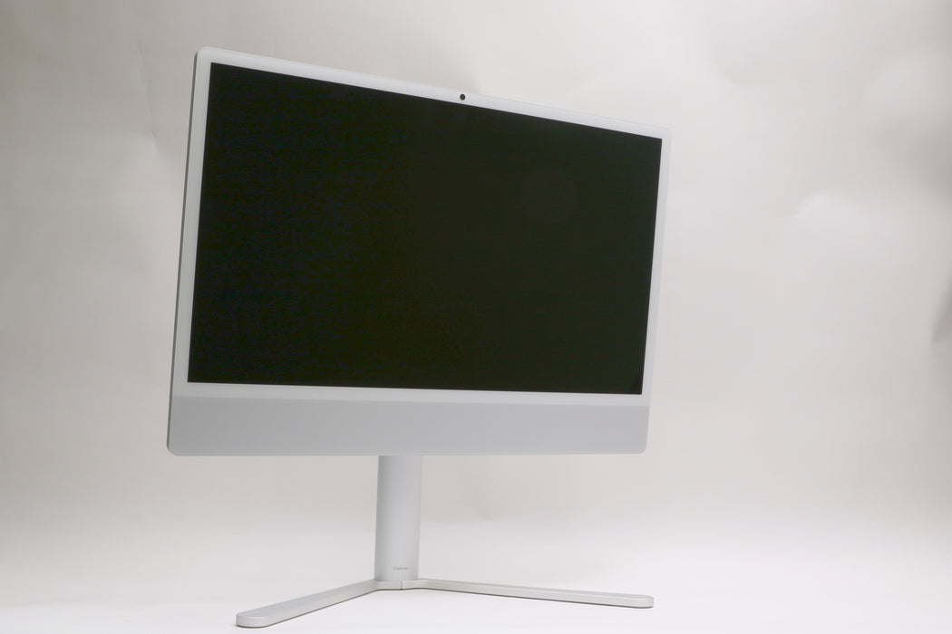 24" 2024, iMac, BTO, Apple M4, 16GB, 256GB SSD, 8C
