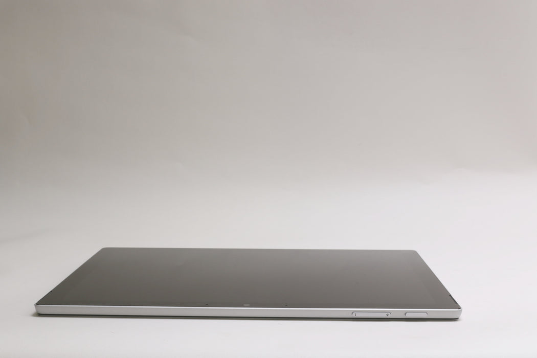 12.3" Microsoft Surface Pro 7+, i5-1135G7, 16GB, 256GB SSD, Touch