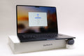 15" 2026, MacBook Air, MDVH4LL/A, Apple M5, 16GB, 512GB SSD, 10C
