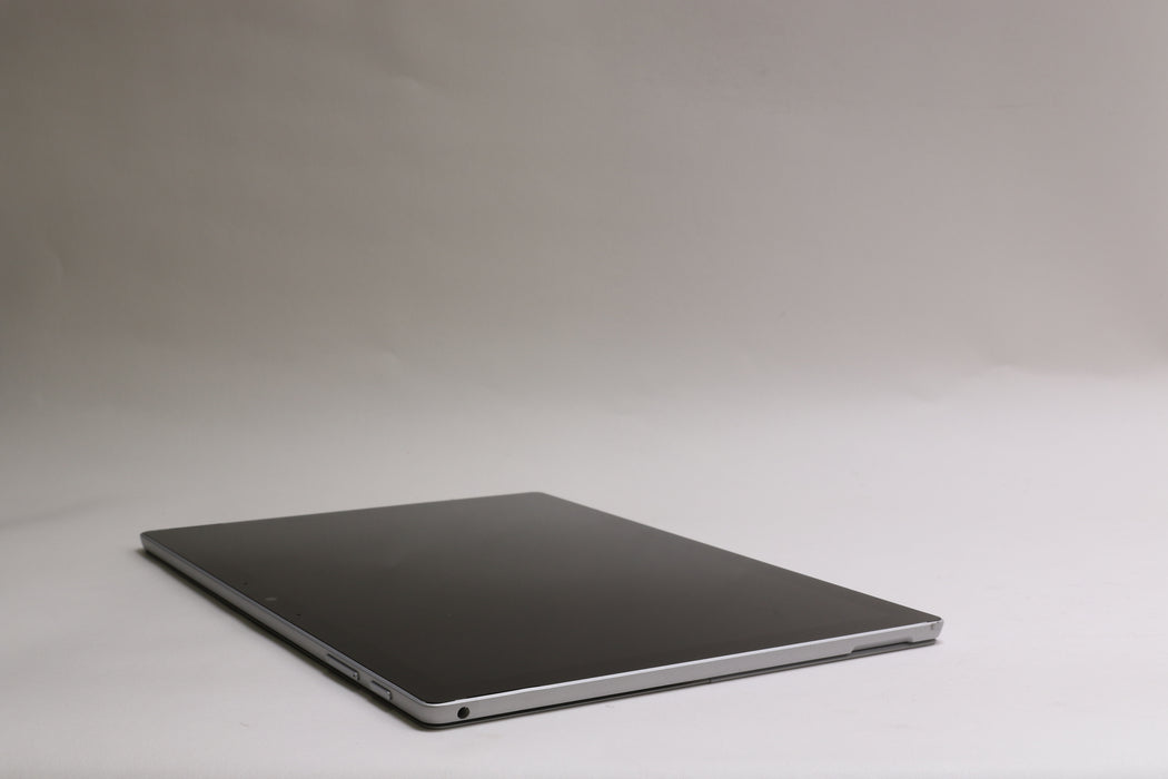 12.3" Microsoft Surface Pro 7+, i5-1135G7, 16GB, 256GB SSD, Touch