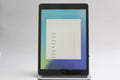 10.2" Apple iPad 7th Gen, 128GB, Wi-Fi Only, Space Gray, MW772LL/A