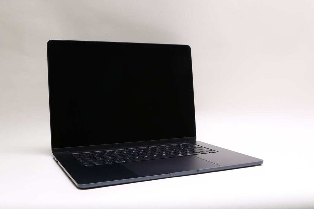 15" 2026, MacBook Air, MDVH4LL/A, Apple M5, 16GB, 512GB SSD, 10C