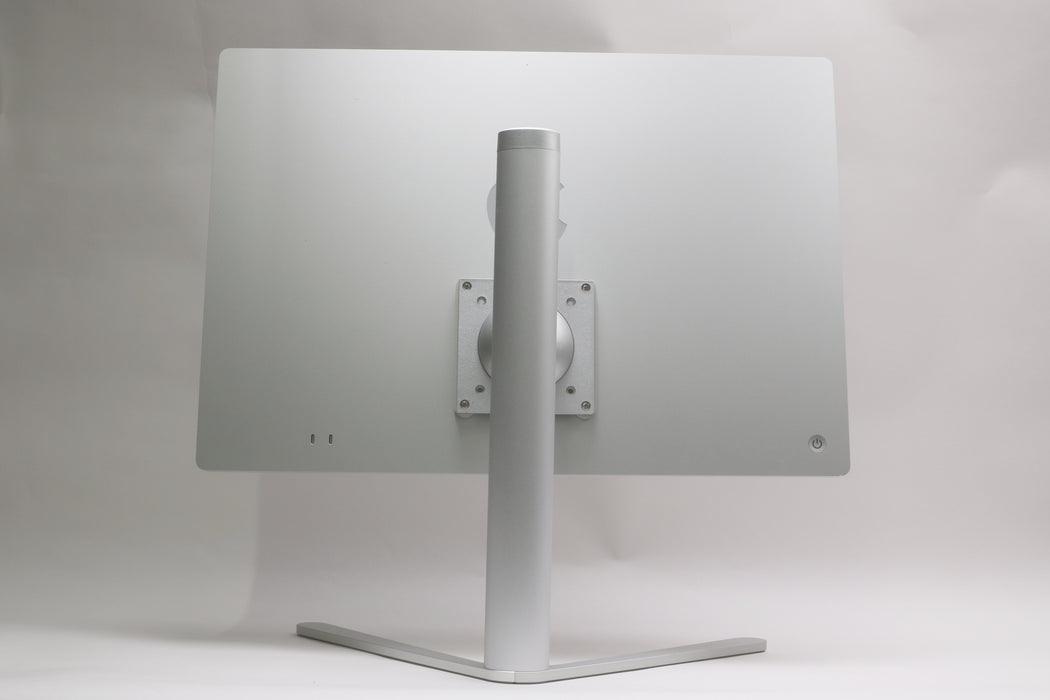 24" 2024, iMac, BTO, Apple M4, 16GB, 256GB SSD, 8C