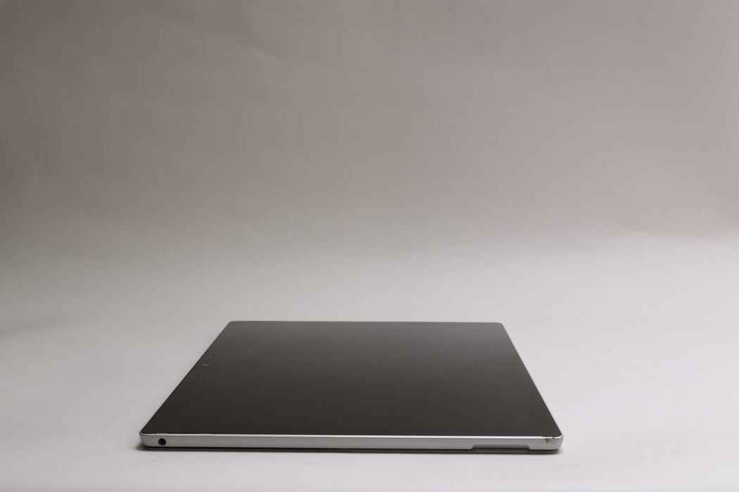 12.3" Microsoft Surface Pro 7+, i5-1135G7, 16GB, 256GB SSD, Touch