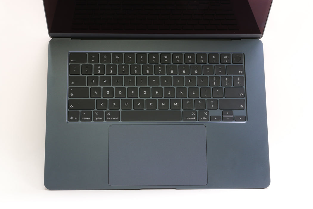 15" 2026, MacBook Air, MDVH4LL/A, Apple M5, 16GB, 512GB SSD, 10C