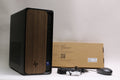 HP OmniDesk Desktop M03-0xxx, Ultra 7 265, 32GB, 1TB SSD