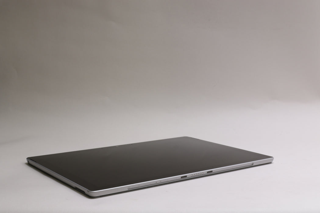 12.3" Microsoft Surface Pro 7+, i5-1135G7, 16GB, 256GB SSD, Touch