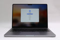 14" 2023, MacBook Pro, BTO, Apple M3, 16GB, 512GB SSD, 10C