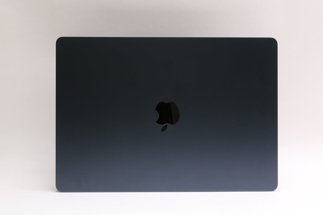15" 2026, MacBook Air, MDVH4LL/A, Apple M5, 16GB, 512GB SSD, 10C