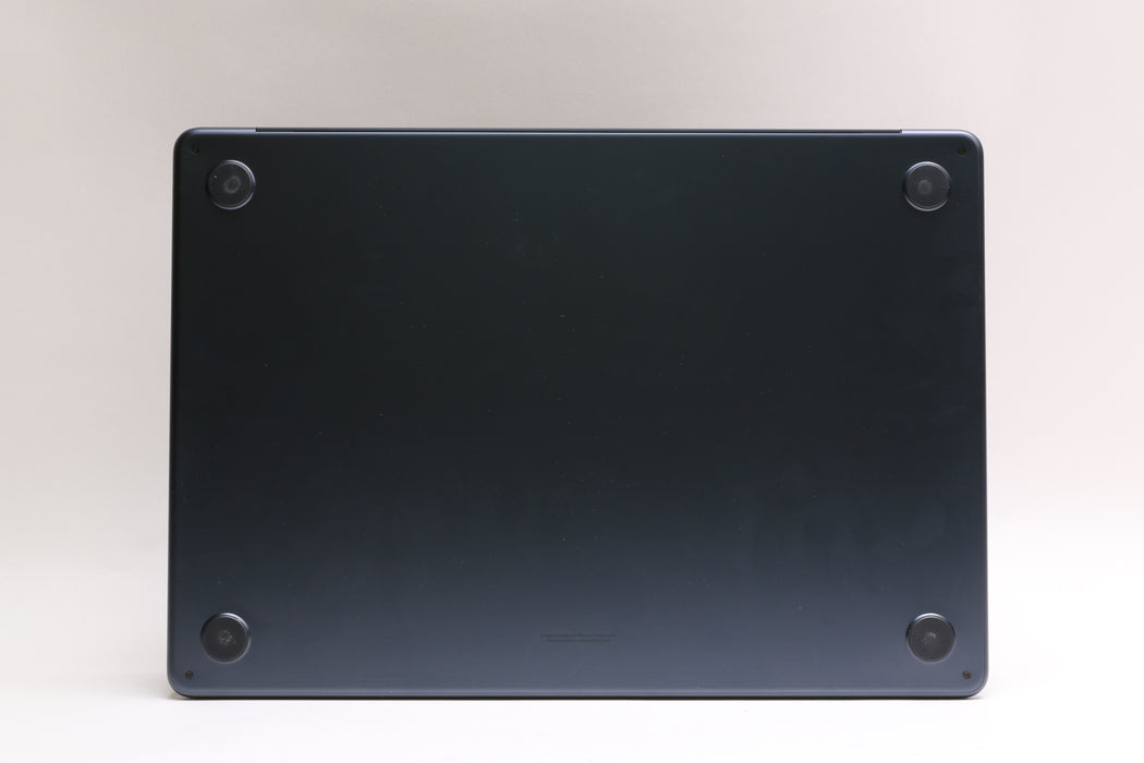 15" 2026, MacBook Air, MDVH4LL/A, Apple M5, 16GB, 512GB SSD, 10C