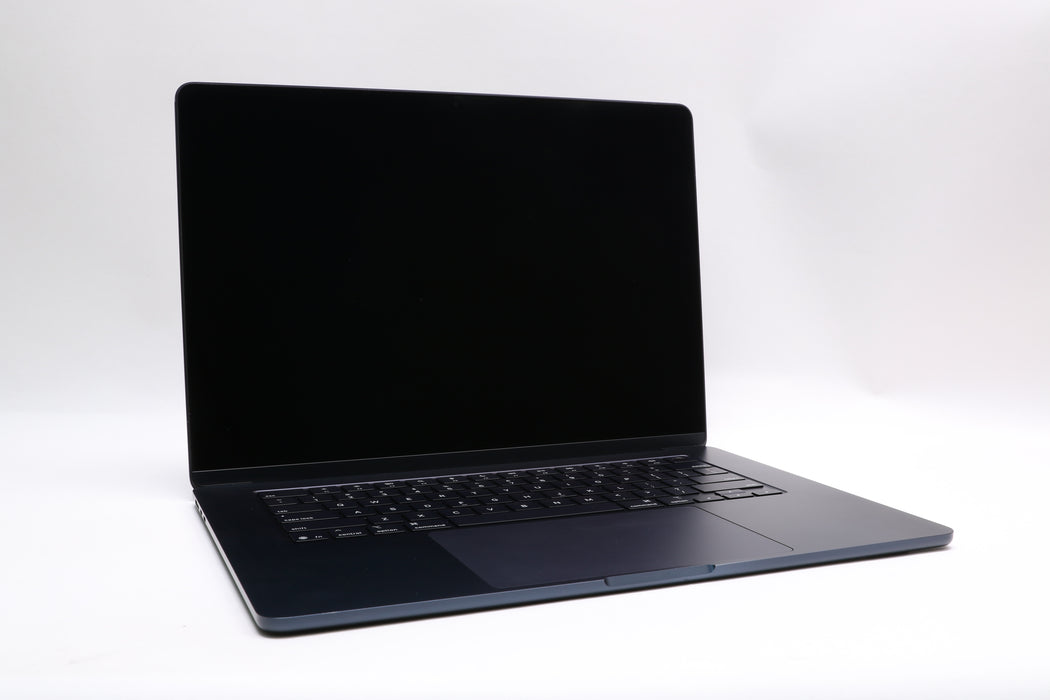 15" 2025, MacBook Air, MW1L3LL/A, Apple M4, 16GB, 256GB SSD, 10C