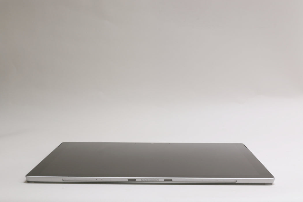 12.3" Microsoft Surface Pro 7+, i5-1135G7, 16GB, 256GB SSD, Touch