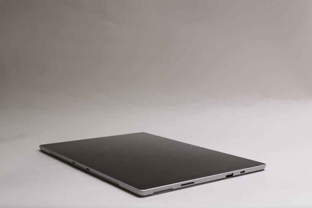 12.3" Microsoft Surface Pro 7+, i5-1135G7, 16GB, 256GB SSD, Touch