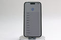 Apple iPhone 14 Pro, 256GB, Unlocked, Silver, MQ0X3LL/A