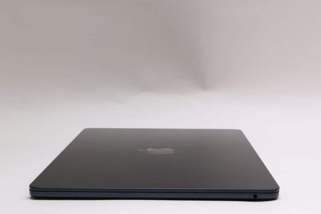 15" 2026, MacBook Air, MDVH4LL/A, Apple M5, 16GB, 512GB SSD, 10C