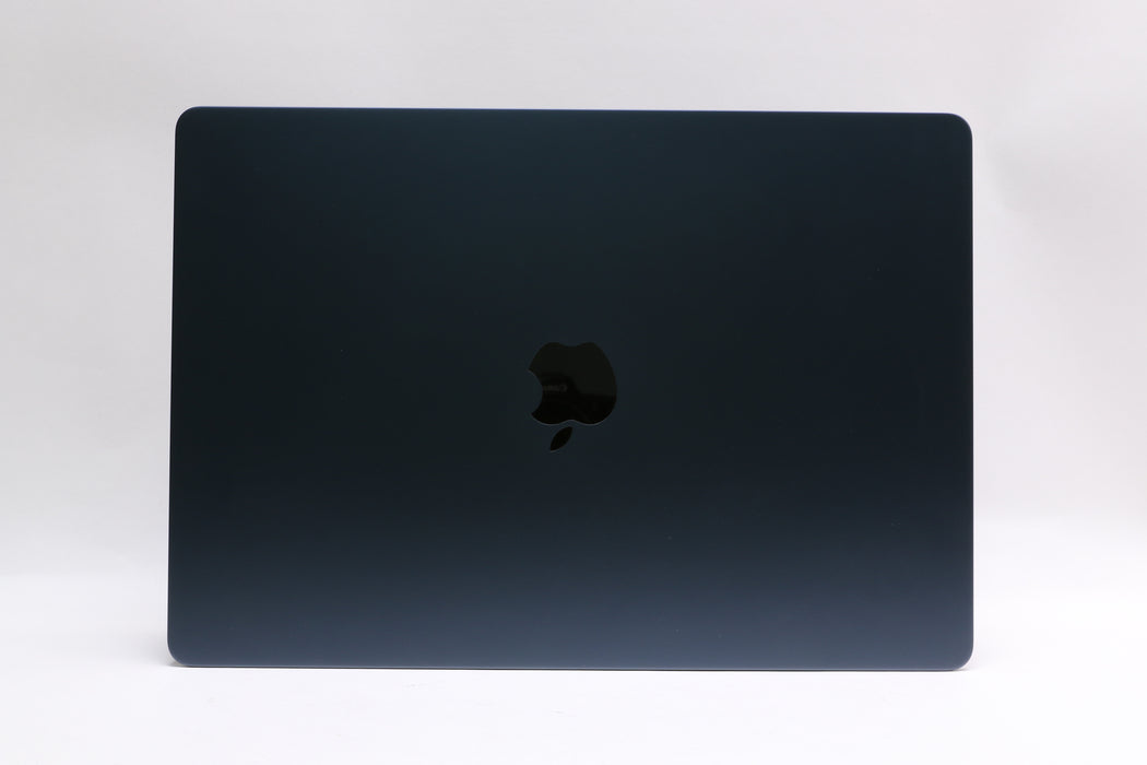 15" 2025, MacBook Air, MW1L3LL/A, Apple M4, 16GB, 256GB SSD, 10C