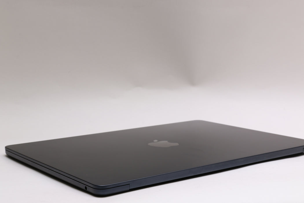 15" 2026, MacBook Air, MDVH4LL/A, Apple M5, 16GB, 512GB SSD, 10C