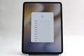 13" Apple iPad Pro M5, 1TB, Unlocked, Space Black, ME8D4LL/A